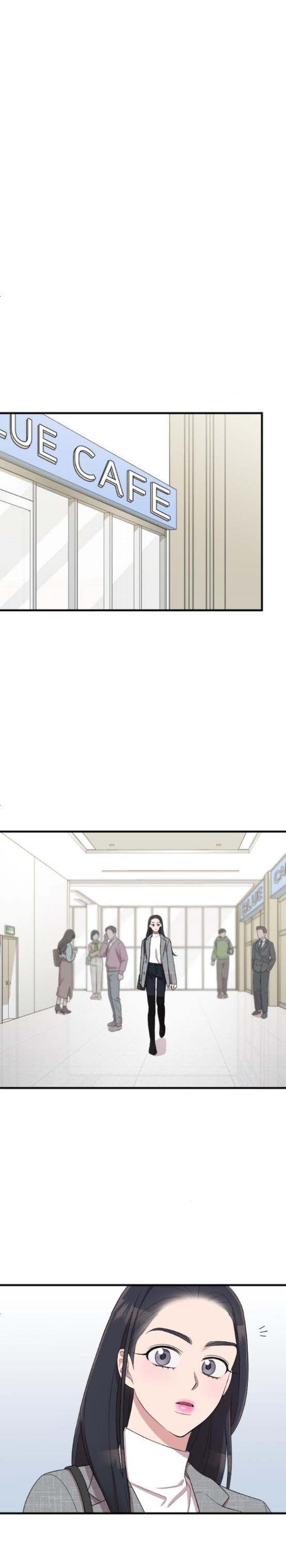 Marry My Husband Chapter 48 image 14